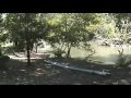 Henry Doorly Zoo- Hoofed Animals, Lagoon ...