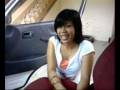 videos de bonita's.wmv