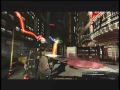 www.cinemassacre.com