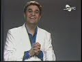 Prin pădure pe cărare