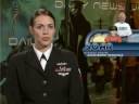 Navy and Marine Corps Video News Navy and Marine Corps Video News
