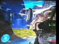 Acez Pwnes Montage