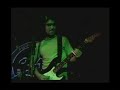 pipodelica -bla bla bla - marceloborges