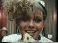 Spot Tartufone Motta 1985