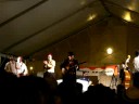 performed at the freedom festival in provo, ut on july 5th 2008