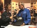2008-Indy-Dealer-Exp