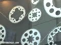 2008-Indy-Dealer-Exp