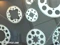 2008-Indy-Dealer-Exp