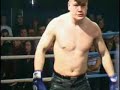 Datsik vs... 12 year old?