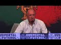 Scolari pede desculpa - Maisfutebol.iol.pt Scolari pede desculpa - Maisfutebol.iol.pt