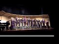 seasons-of-love-finale-b.html