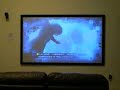 Home Theatre! Home Theatre!