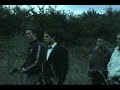 Lucha (una parte del corto) Lucha (una parte del corto)