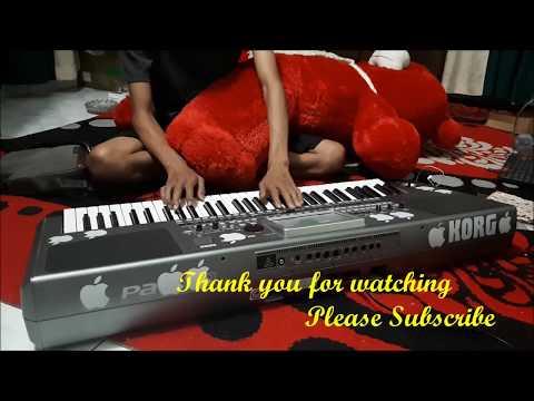 Instrument Sambel Kemangi Sampling Korg Pa900 Dangdut Koplo MP3 Karaoke No Vokal Instrument Sambel Kemangi Sampling Korg Pa900 Dangdut Koplo MP3 Karaoke No Vokal