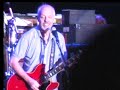 Peter Frampton