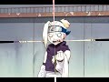 Ino Is the Best Damn Thing Shikamaru\ Ino Is the Best Damn Thing Shikamaru\