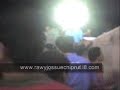 RaWy cHiPruT  -  pReSENtAcIon  De MOTEL