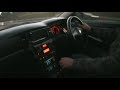 2ZZGE Corolla Supercharged NZ