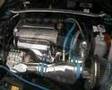 2ZZGE Corolla Supercharged NZ