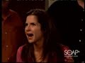 Tough love- saving Livvie- 59TL- Tainted Love