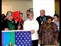 PFLAG Oklahoma City Sits Down with Sally Kern (Pt 1)