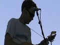 Novato Art Wine Festival-The Courtney Janes-\"Gypsy Summer\"