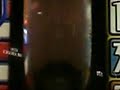 Slot Machine Winner! - Harrah's Casino New Orleans