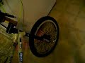 mirraco bikes