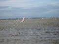 Praia Seca Slalom L�o Duarte