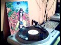 F.P.I.Project - Feel It (Original Mix)