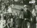 Gica Coada - N-au armanjii cumu s-cheara