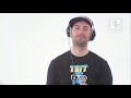 Endboss | YOU FM Live