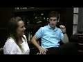 Viral Video TV Show? (episode 4)
