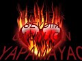 hayel gözlüm hayel gözlüm