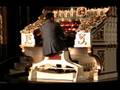 #2 Loew's Wonder Morton - Ralph Ringstad