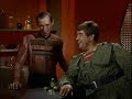 Remastered The Trouble with Tribbles Trailer