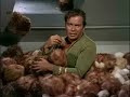 A trailer for the remastered TOS episode: 