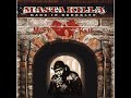 Masta Killa-Street Corner Masta Killa-Street Corner