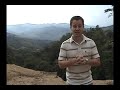 Global Infusion Update - September 2007