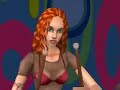 man-i-feel-like-a-woman.html