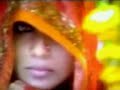 shahrukh khan rani hindi pahele