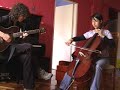 stgo - cello - en tu interior final