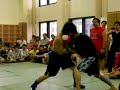 ????Boxing