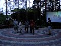 kokotkowe rajskie ptaki KOKOTEK 2007