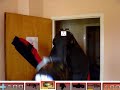 New Duke Nukem Full part New Duke Nukem Full part