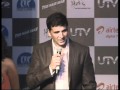 Akshay to do dangerous stunts for Bhansali's movie Rowdy Rathore