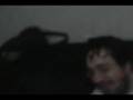 videos de El Relajo