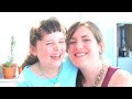 Greek Family Holiday