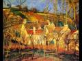 Impressionism