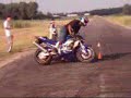 an-old-woman-driving-a-car.html